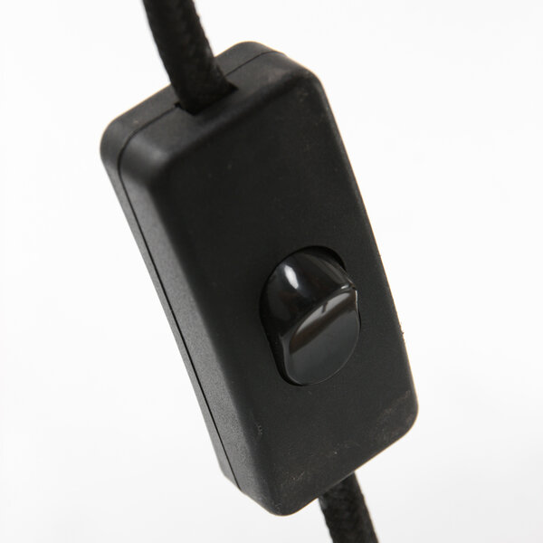 Tischlampe Belleron  der Firma Steinhauer