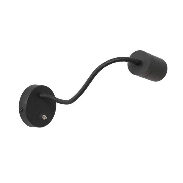 Wandlampe Upround  der Firma Steinhauer