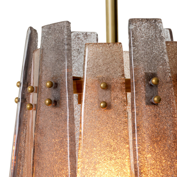 Anhänger Cortese der Firma Eichholtz