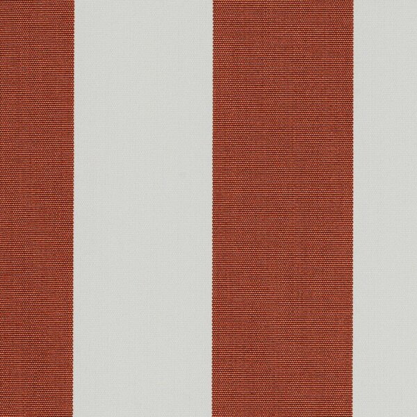 Outdoor-Stuhl Manzo der Firma Eichholtz