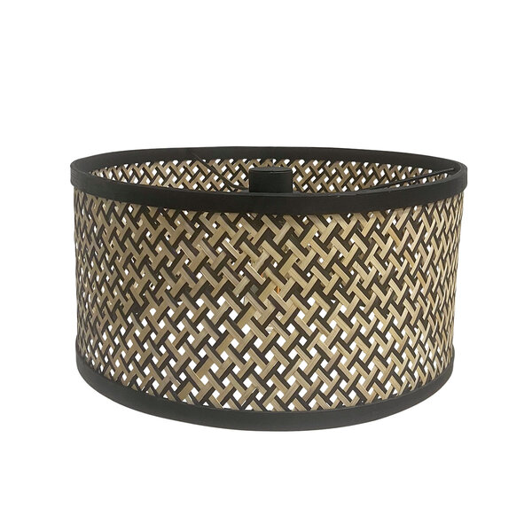 Bogenwandleuchte Sparkled Light  der Firma Steinhauer