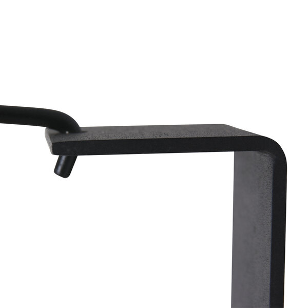 Wandleuchte Elegant Classy  der Firma Steinhauer