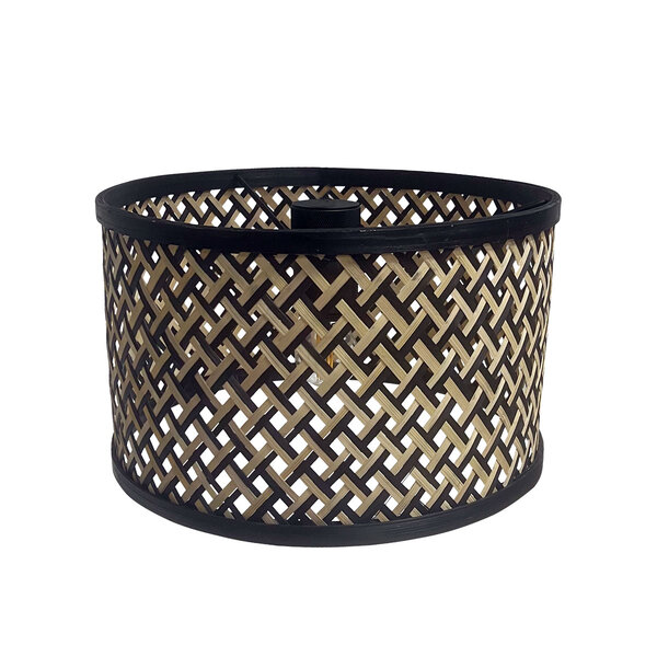 Stehleuchte Stang  der Firma Steinhauer