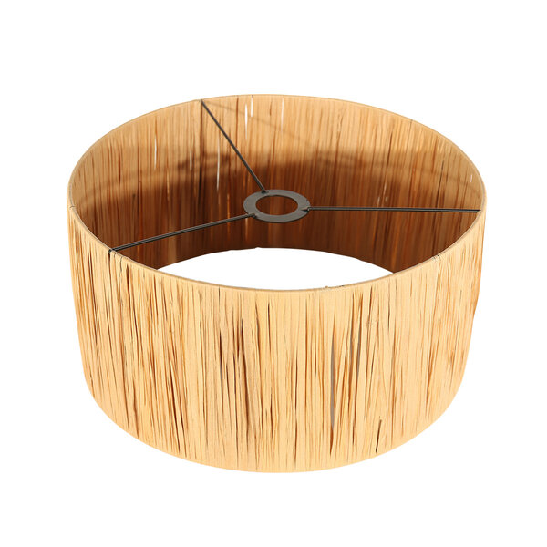 Bogenlampe Solva  der Firma Steinhauer