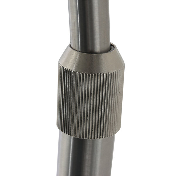 Stehleuchte Sparkled Light der Firma Steinhauer