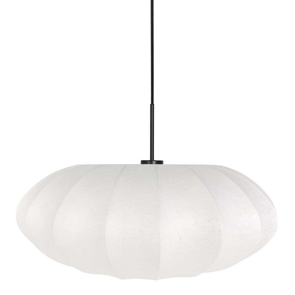Hängelampe Sparkled Light  der Firma Steinhauer