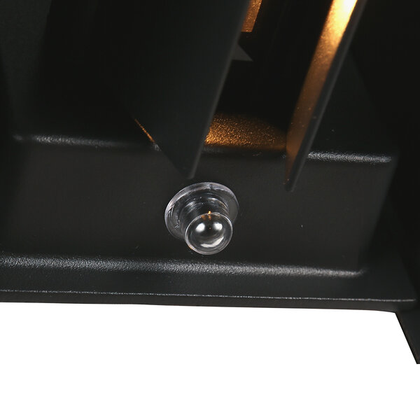 Außenleuchte  Logan der Firma Steinhauer