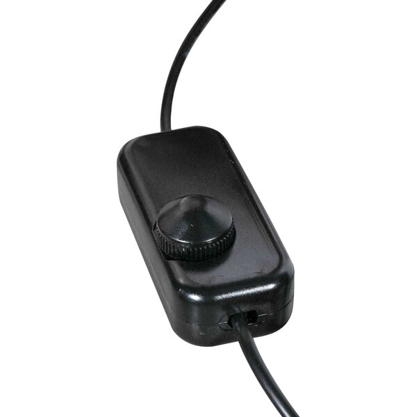 Tischleuchte Geripu der Firma Steinhauer