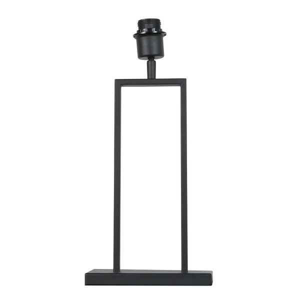 Tischleuchte Stang  der Firma Steinhauer