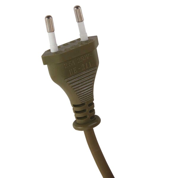 Stehleuchte Bella  der Firma Steinhauer