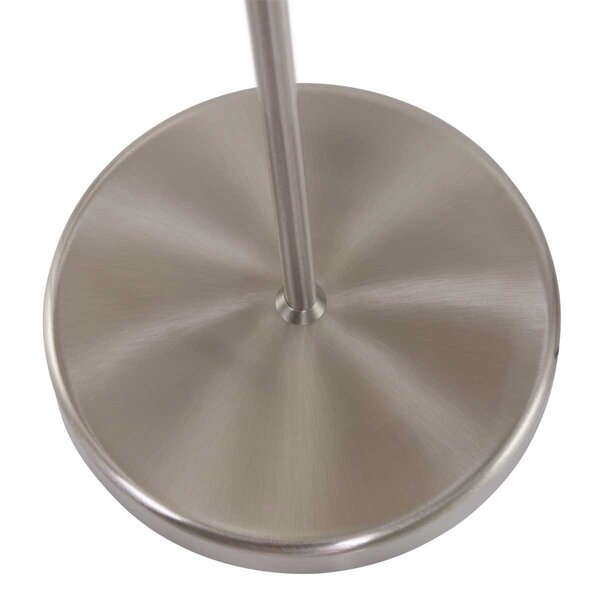 Stehleuchte Bella  der Firma Steinhauer