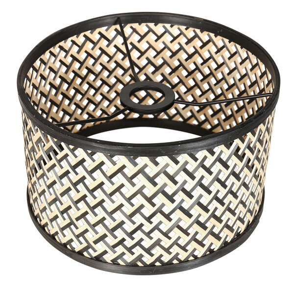 Stehleuchte Bella  der Firma Steinhauer