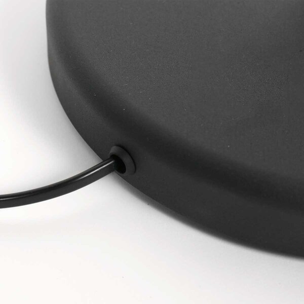 Stehleuchte Bella der Firma Steinhauer