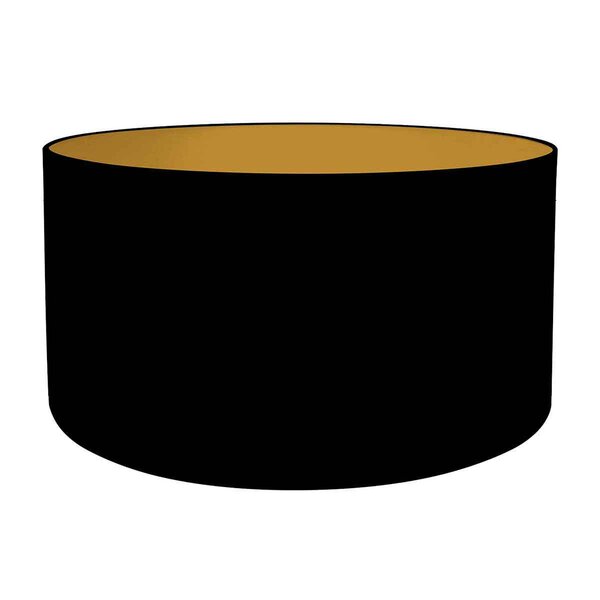 Stehleuchte Solva der Firma Steinhauer