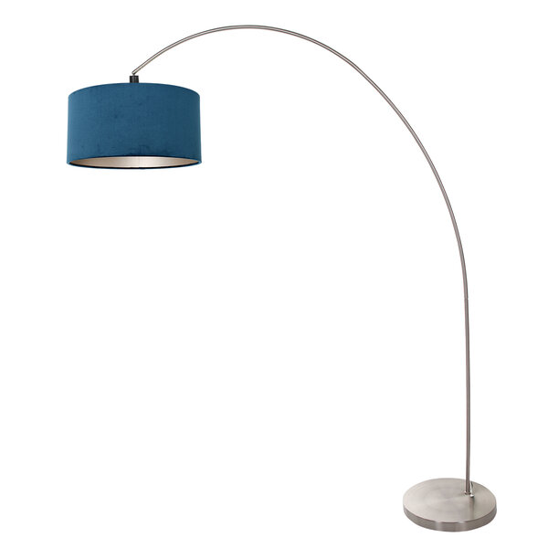 Bogenlampe Solva der Firma Steinhauer