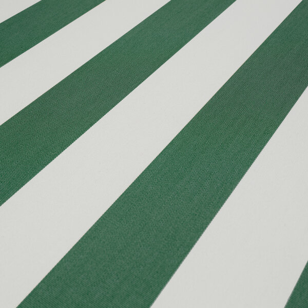 Outdoor-Stuhl Manzo der Firma Eichholtz