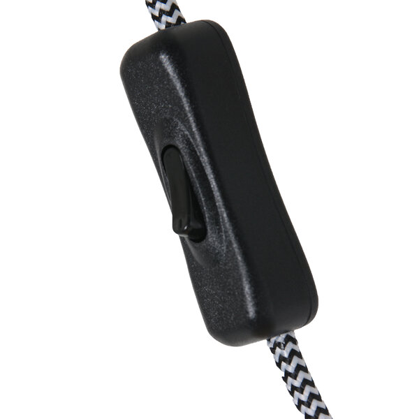 Wandleuchte Elegant Classy  der Firma Steinhauer