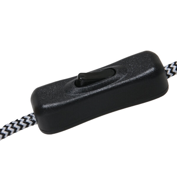 Wandleuchte Elegant Classy  der Firma Steinhauer