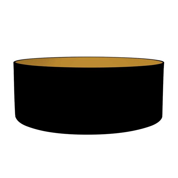 Hängelampe Sparkled Light der Firma Steinhauer