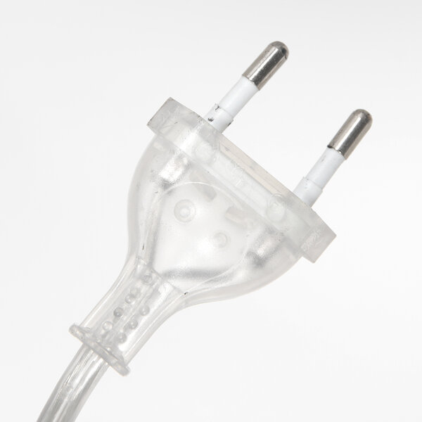 Wandleuchte/Bogenleuchte Sparkled Light der Firma Steinhauer