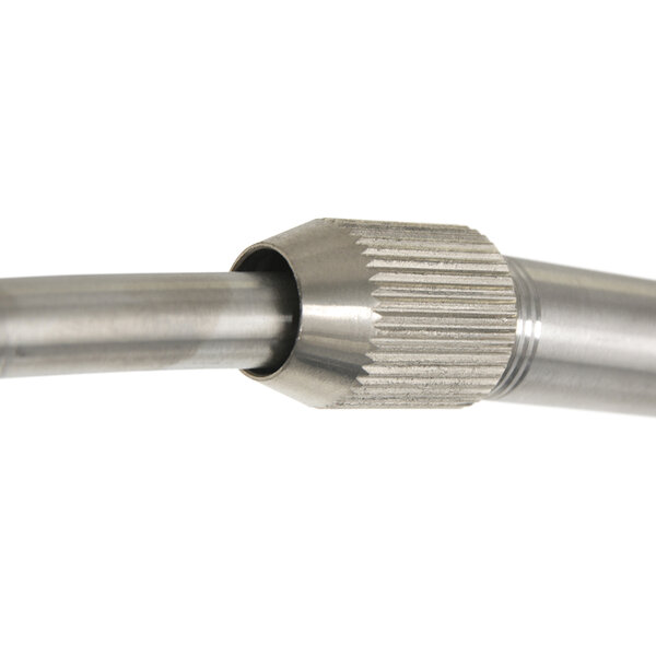 Wandleuchte/Bogenleuchte Sparkled Light der Firma Steinhauer