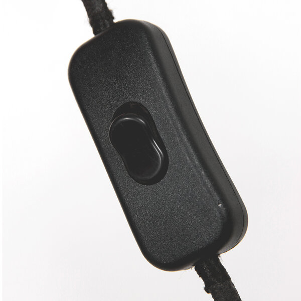 Tischleuchte Lyons  der Firma Steinhauer