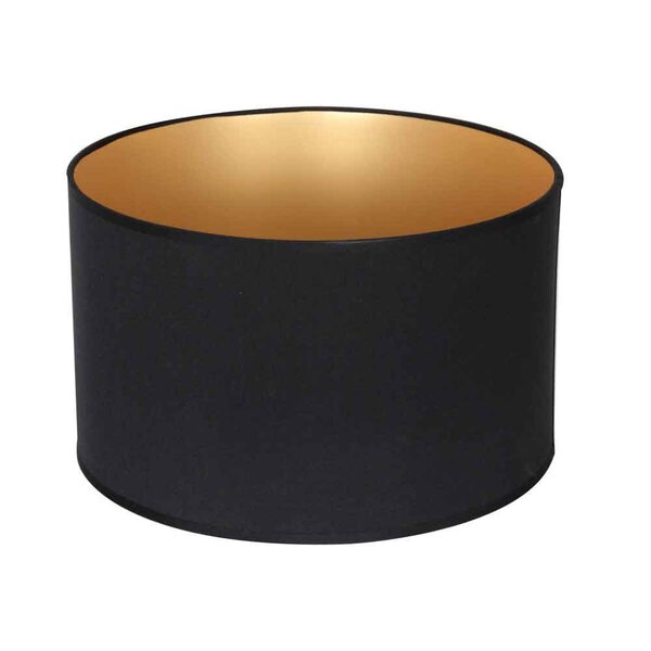 Tischleuchte Lyons  der Firma Steinhauer