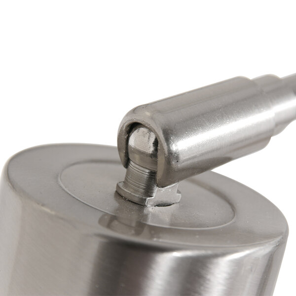 Wandleuchte Prestige Chic  der Firma Steinhauer