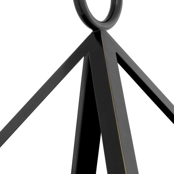 Außenwandleuchte Riserva der Firma Eichholtz