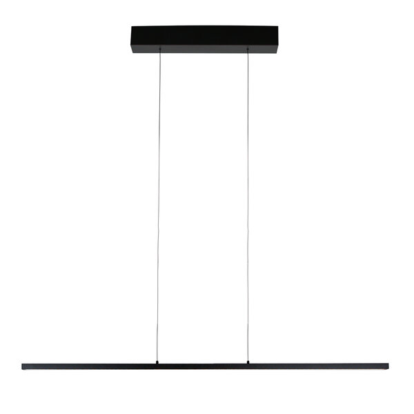 Pendelleuchte Bande  der Firma Steinhauer