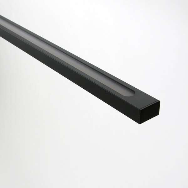 Pendelleuchte Bande  der Firma Steinhauer