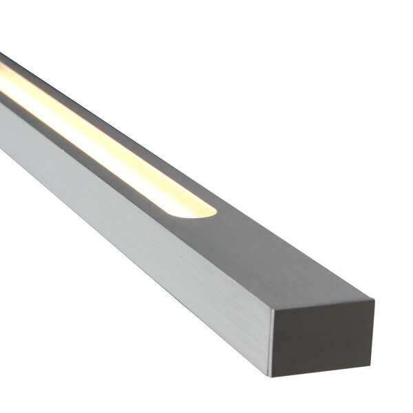 Hanglampe Bande  der Firma Steinhauer