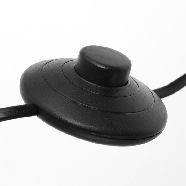 Stehleuchte Triek  der Firma Steinhauer