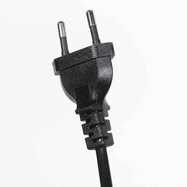 2-flammige Stehleuchte Prato  der Firma Steinhauer