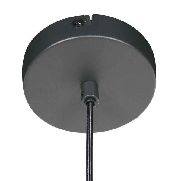 Hängelampe Sable  der Firma Steinhauer