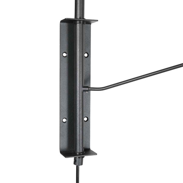 Wandleuchte Pintino  der Firma Steinhauer