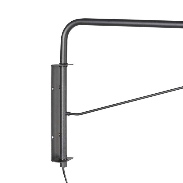 Wandleuchte Pintino  der Firma Steinhauer