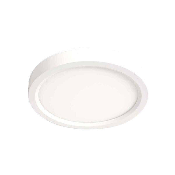 Deckenlampe Luminix der Firma Steinhauer