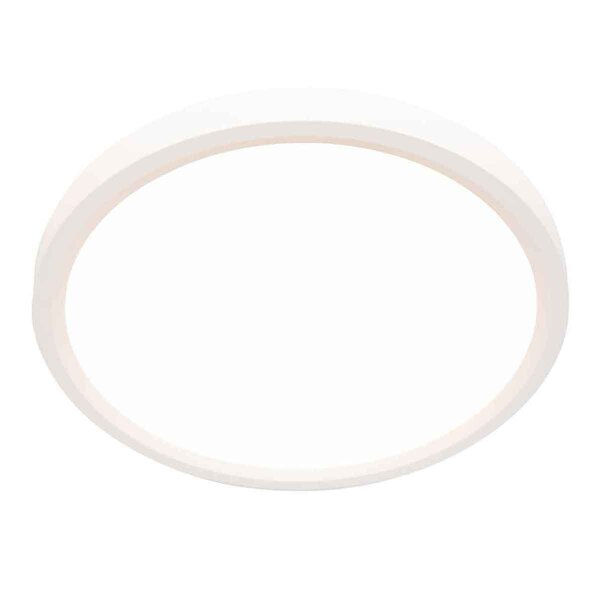 Deckenleuchted Luminix der Firma Steinhauer