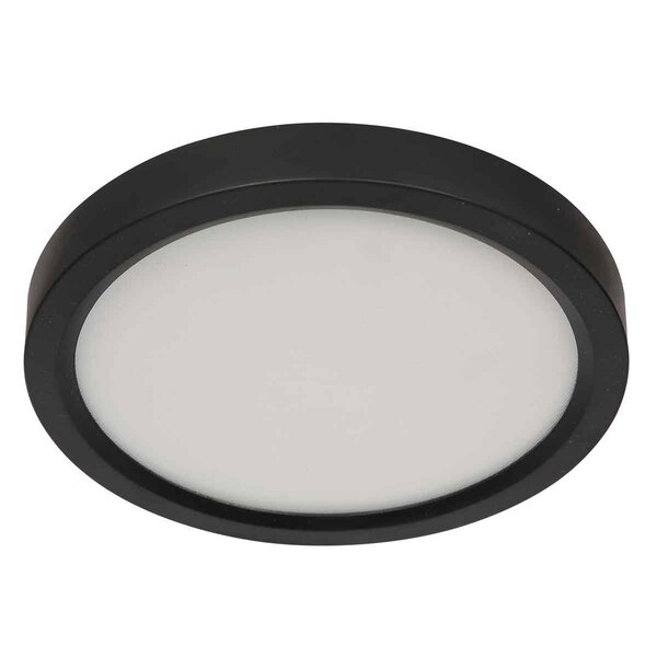 Deckenlampe  Luminix der Firma Steinhauer