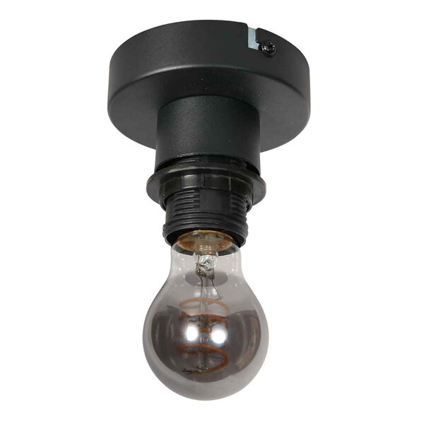 Deckenlampe Breeza-Beache der Firma Steinhauer