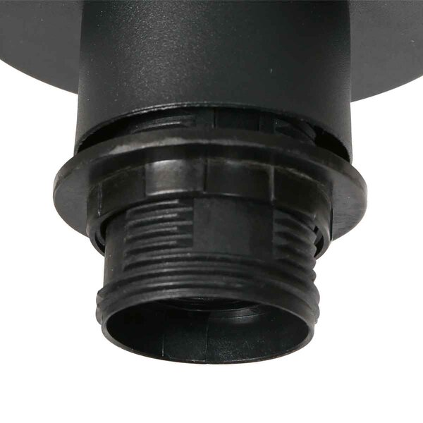 Deckenlampe Breeza-Beache  der Firma Steinhauer