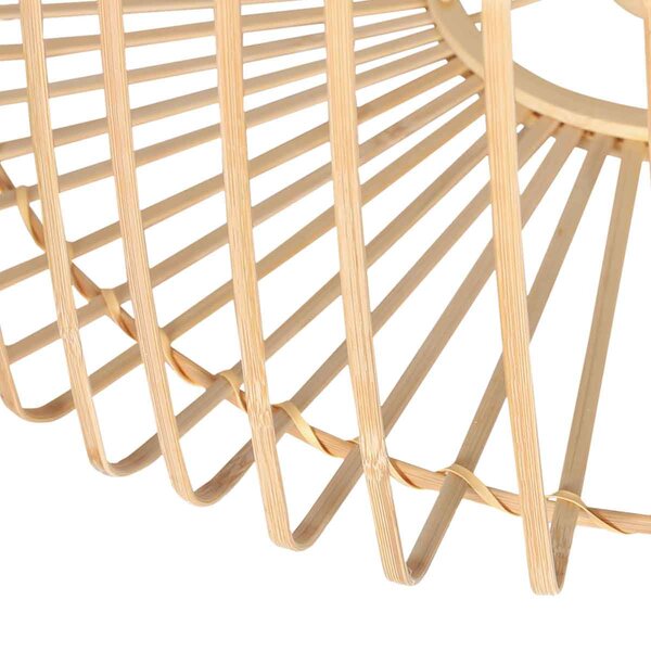 Wandleuchte Breeza-Beache der Firma Steinhauer