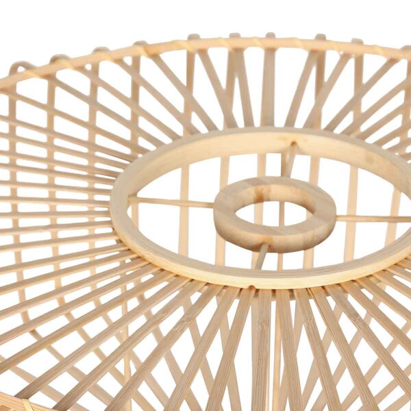 Wandleuchte Breeza-Beache der Firma Steinhauer