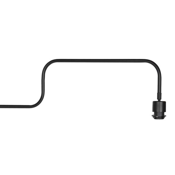 Wandleuchte Breeza-Beache  der Firma Steinhauer