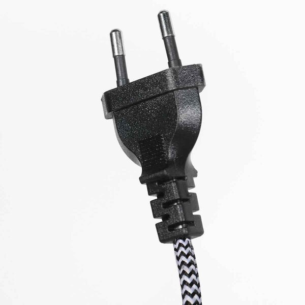 Wandleuchte Breeza-Beache  der Firma Steinhauer