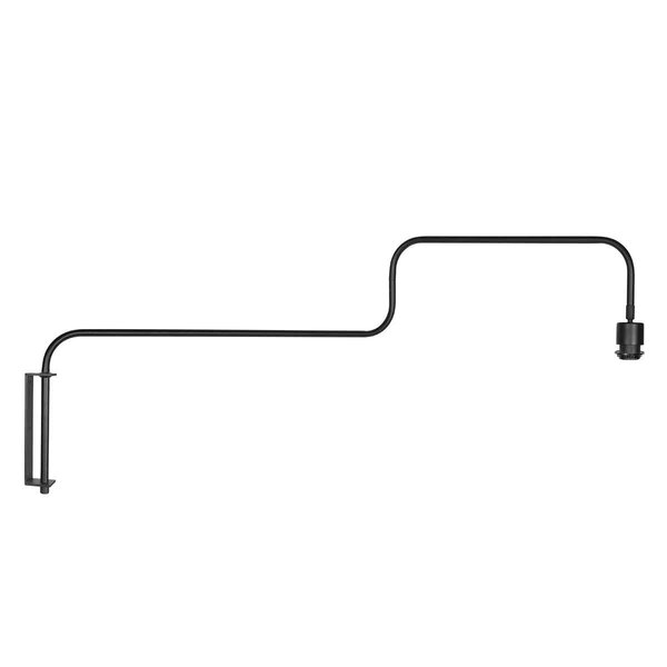 Wandleuchte Bloeba der Firma Steinhauer