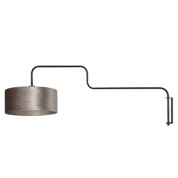 Wandleuchte Bloeba  der Firma Steinhauer