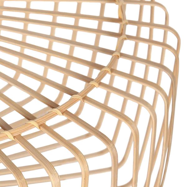 Hängelampe Sparkled Light  der Firma Steinhauer