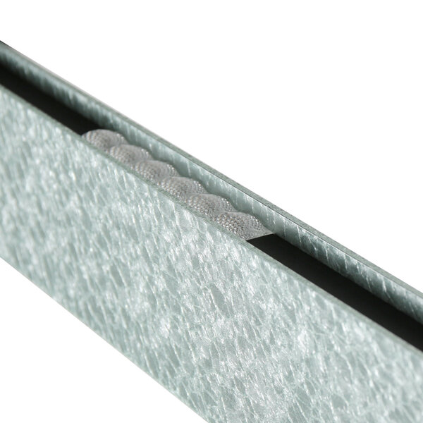 Hängeleuchte Fluxy  der Firma Steinhauer